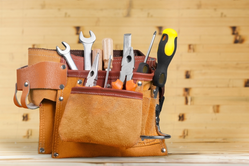 Commercial plumber serving Tufnell Park businesses