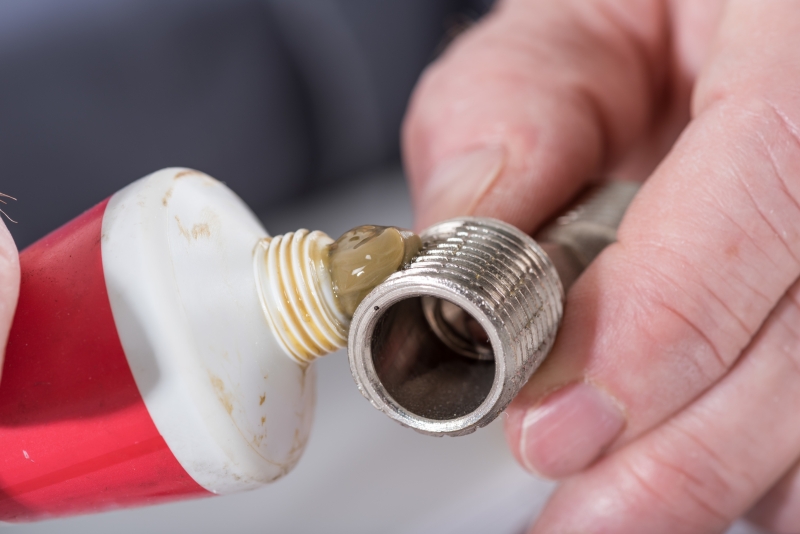 Contact Heatbour Engineers in Tufnell Park